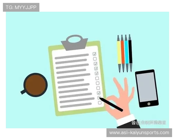 比赛总结：执行力突出（457 ）