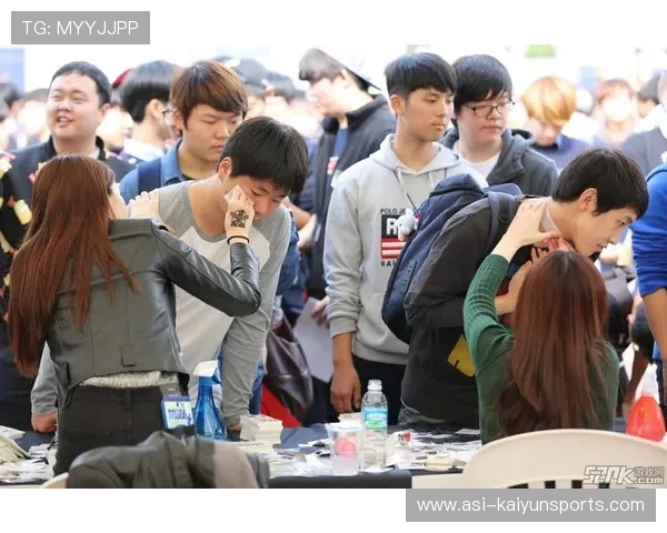 电竞职业赛场上烟雾弹战术的视觉干扰原理探究