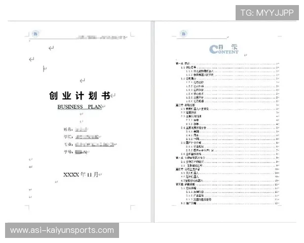 俱乐部内容孵化器的项目筛选与投资回报模型，俱乐部创业计划书