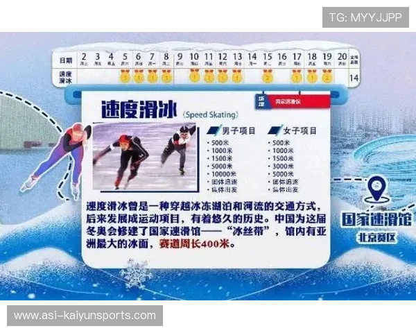 赛事速报：经济落后完成翻盘（440 ）