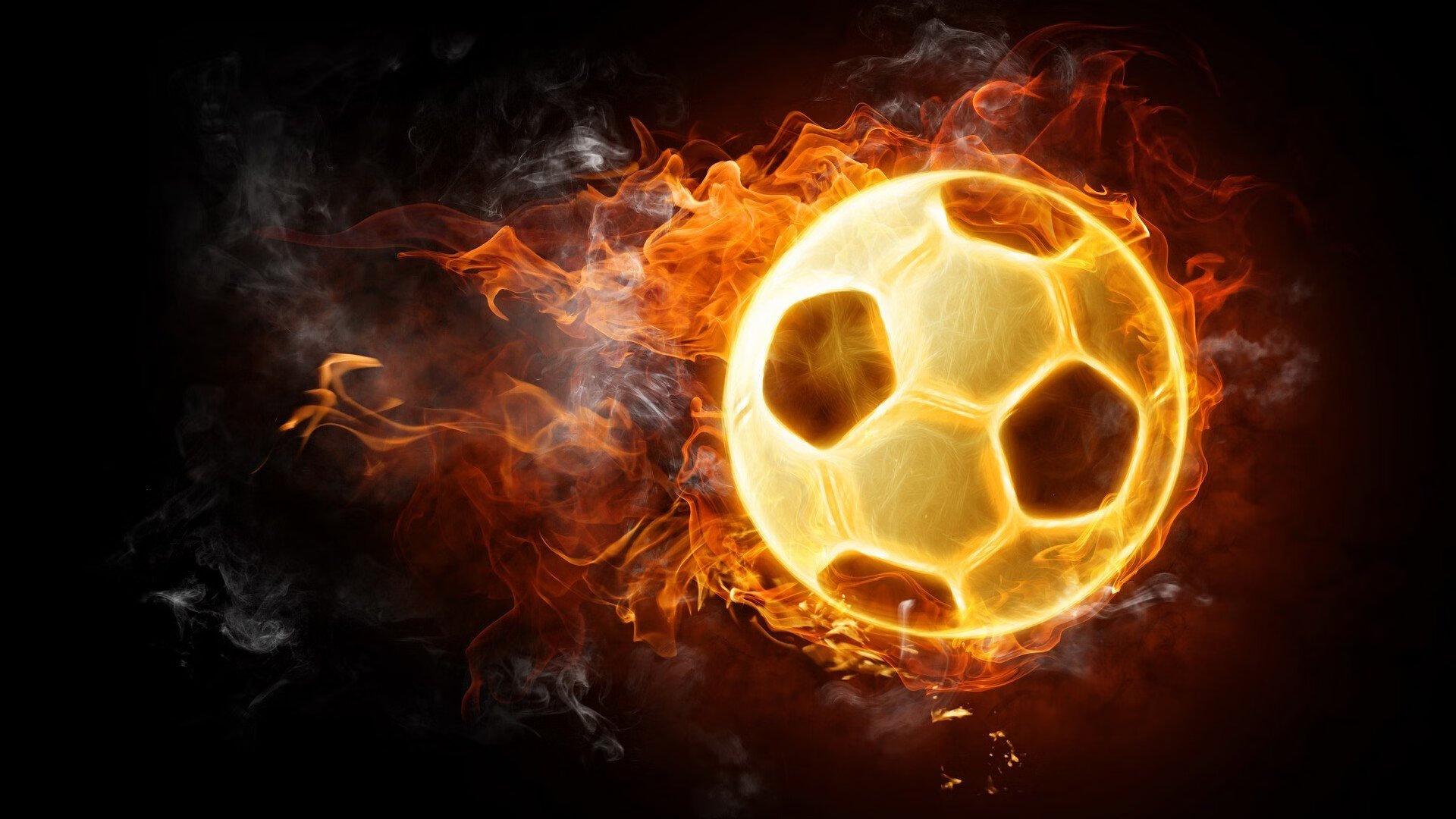 开云·体育官网APP下载-俱乐部与媒体联合打造幕后故事栏目增进球迷黏性，俱乐部宣传视频