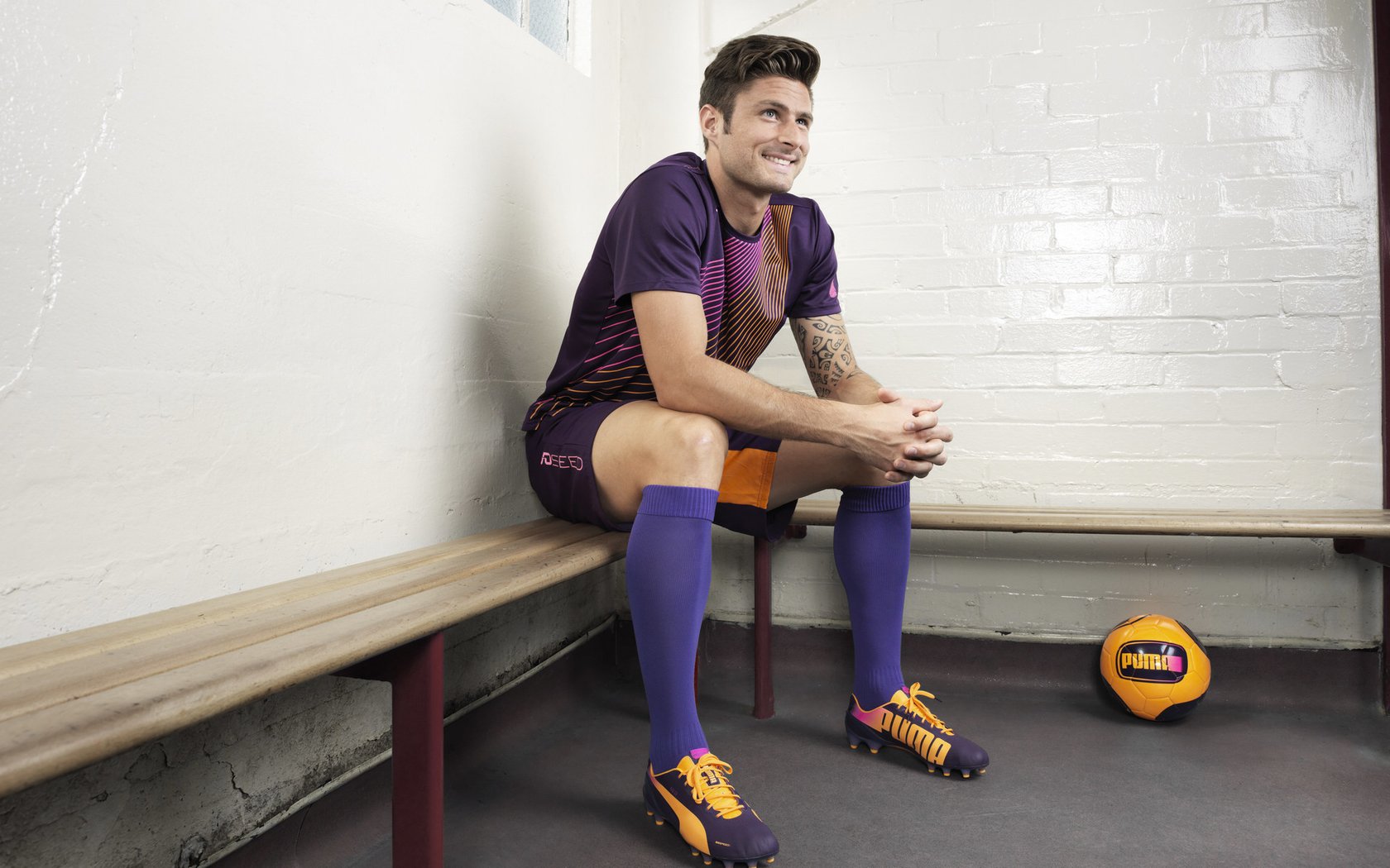 开云体育在线入口-球队阵容调整深度解析,球队分配