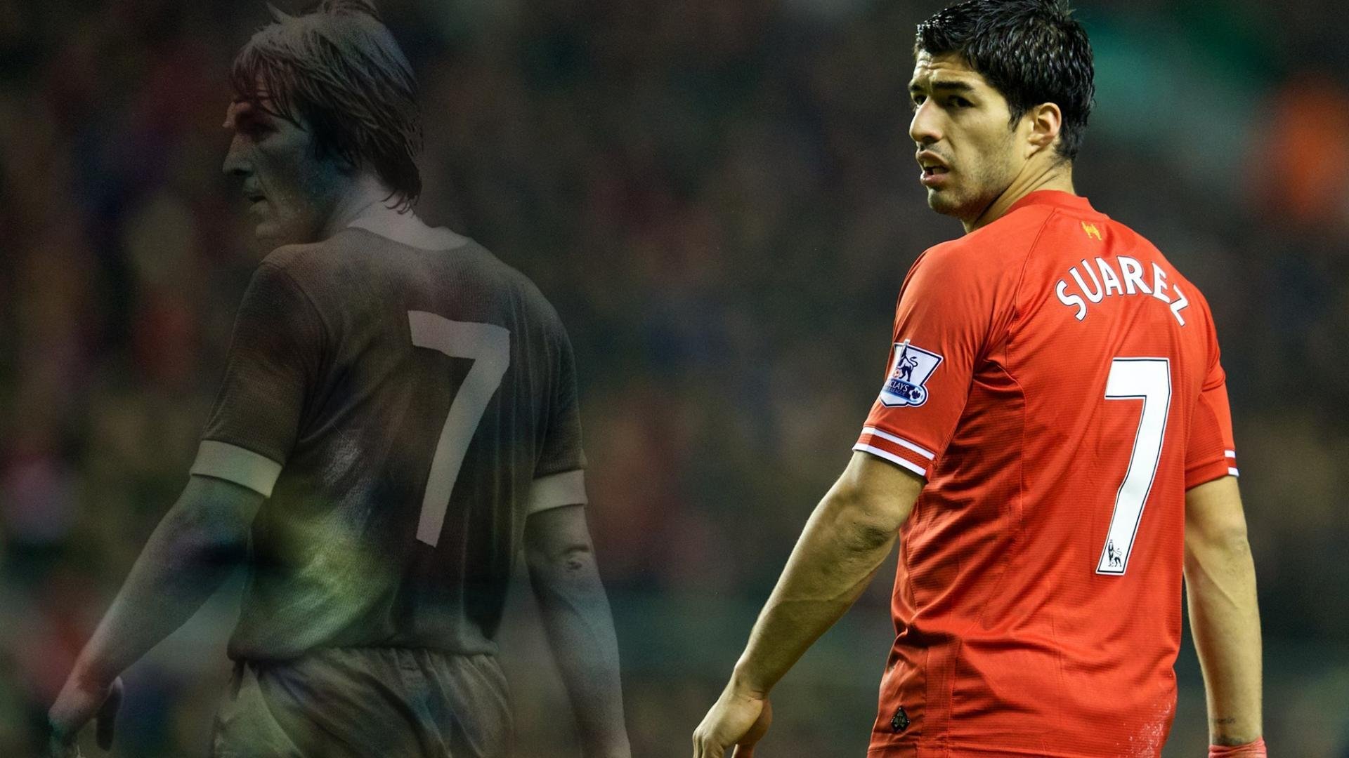 开云娱乐-裁判与教练交流会增强规则理解与执行一致性,对裁判判罚有异议,教练员可以上场和裁判沟通