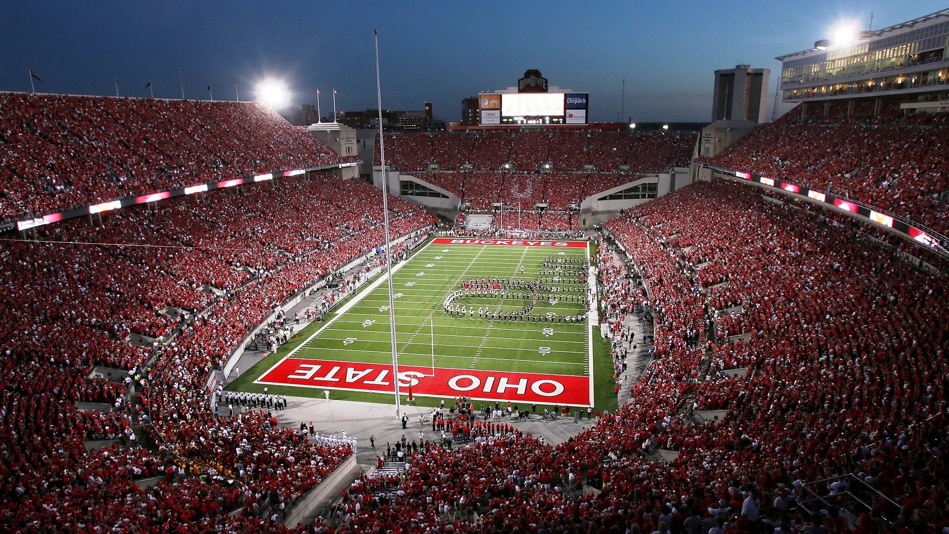 开云·Kaiyun网页版-赛事志愿者因表现突出获表彰与奖励，赛事志愿者因表现突出获表彰与奖励的作文