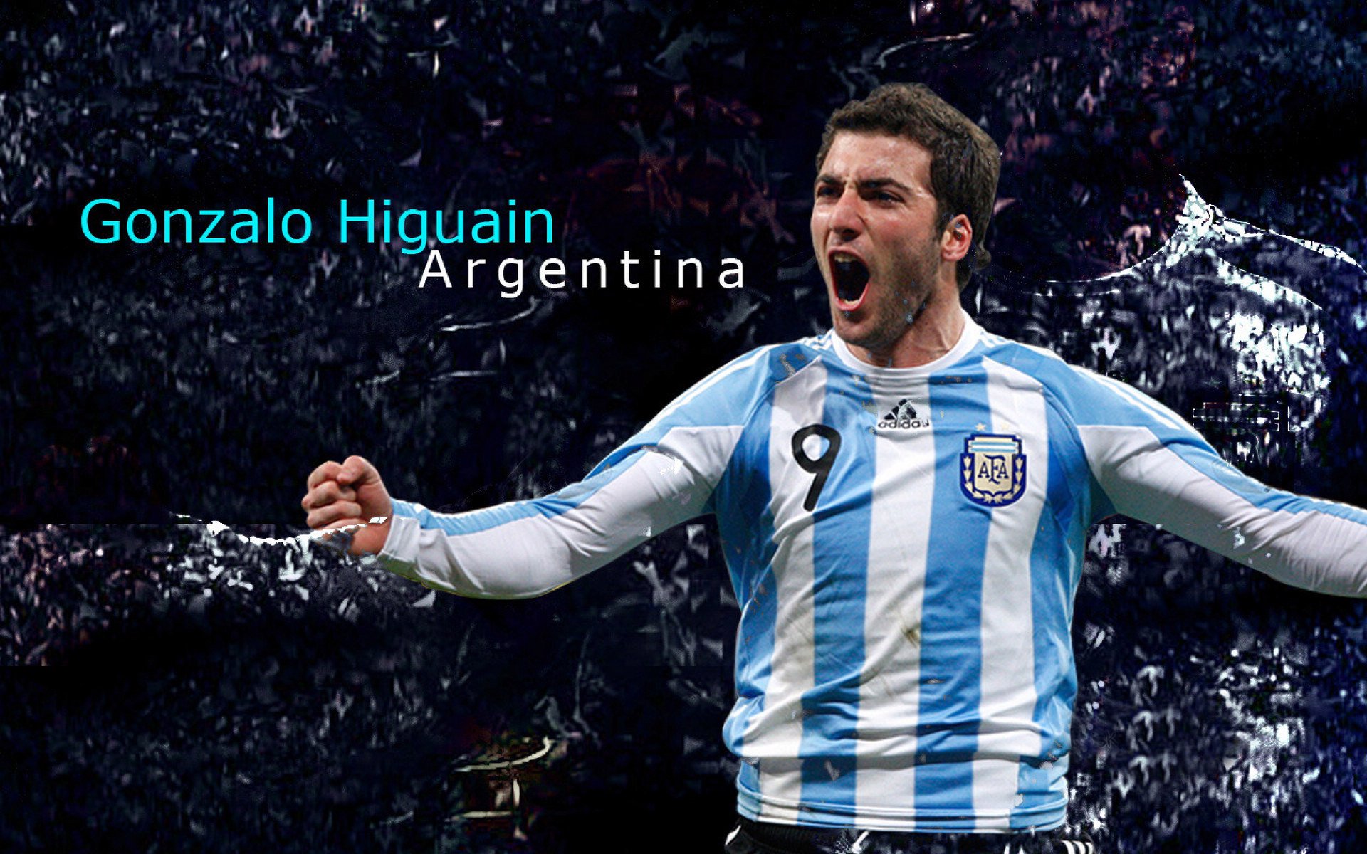 Kering-逆境逆转，最大爆冷，球队逆袭晋级！，足球史诗级逆转