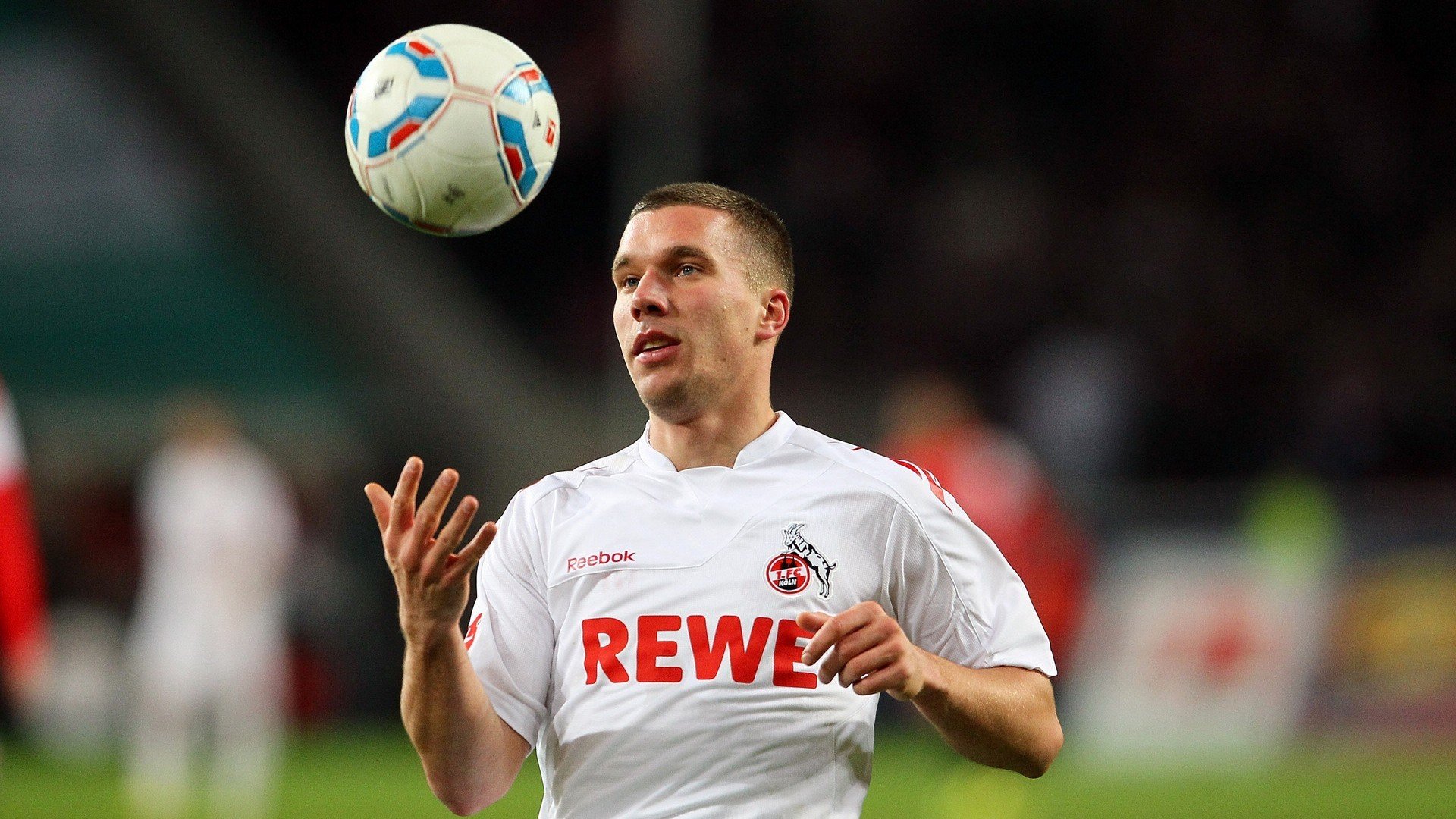 开运app官网-中国足球联赛致力打造全龄段足球氛围，中国足球联赛发展