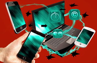 开云体育中国官方网站-《英雄联盟》官方集团宣布多个新合作项目,英雄联盟总部叫什么