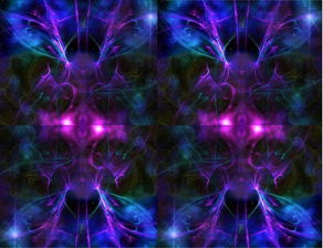 开云体育全站-《英雄联盟》新英雄“风暴之主”预告片发布,期待值炸裂