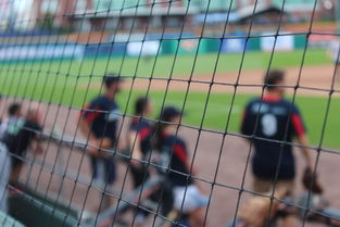 开云体育官方网站登陆-网球大师赛焦点战,德约科维奇逆转晋级,网球比赛德约科维奇